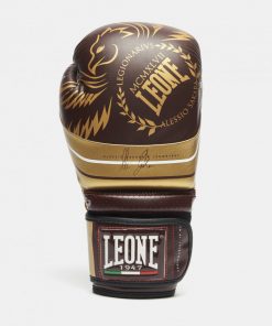 Leone America 1947 LEGIONARIVS BOXING GLOVES 9 Leone America 1947 LEGIONARIVS BOXING GLOVES