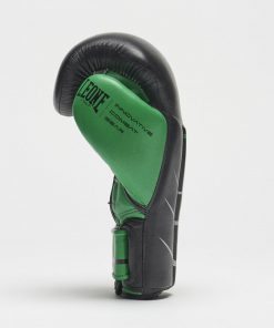 Leone 1947 North America REVO PERFORMANCE BOXING GLOVES 23 Leone 1947 North America REVO PERFORMANCE BOXING GLOVES