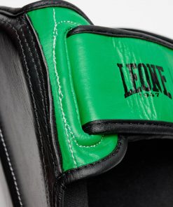 Leone 1947® North America Protections And Pads SHINGUARDS 'REVO PERFORMANCE'