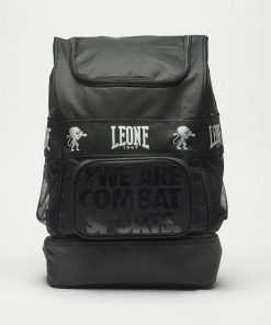 Leone 1947 North America AMBASSADOR GYM BAG