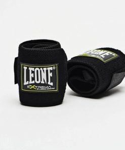 Leone 1947 North America WRIST WRAPS