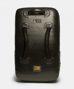 Leone America 1947 Protections And Pads KICK SHIELD