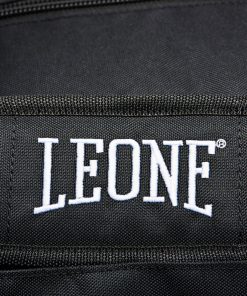 Leone 1947® North America DUFFLE BAG AMBASSADOR Sporting Bags & Back Packs