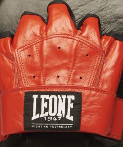 Leone America 1947 STRIKING MITTS 'SPEED LINE' 17 Leone America 1947 STRIKING MITTS 'SPEED LINE'