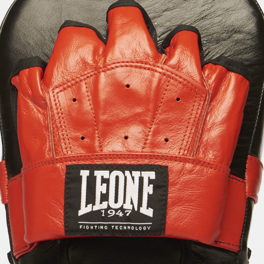 Leone America 1947 STRIKING MITTS 'SPEED LINE' 6 Leone America 1947 STRIKING MITTS 'SPEED LINE'