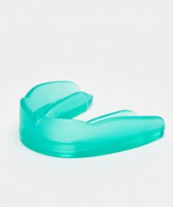 Leone Canada 1947 Protections And Pads BASIC MOUTHGUARD