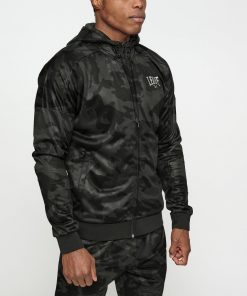 Leone 1947 North America Sportswear SWEATSHIRT UNISEX 11 Leone 1947 North America Sportswear SWEATSHIRT UNISEX