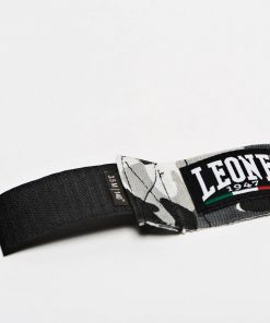 Leone 1947® North America HAND WRAPS Protections And Pads 32 Leone 1947® North America HAND WRAPS Protections And Pads