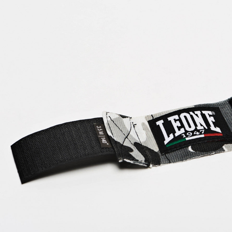 Leone 1947® North America HAND WRAPS Protections And Pads 9 Leone 1947® North America HAND WRAPS Protections And Pads