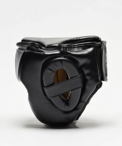 Leone America 1947 JUNIOR HEADGEAR Protections And Pads