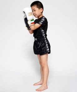 Leone 1947 North America AMBASSADORTHAI SHORTS JUNIOR