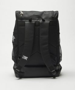 Leone 1947 North America AMBASSADOR GYM BAG