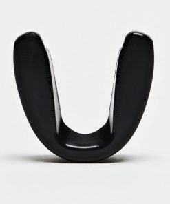 Leone Canada 1947 Protections And Pads BASIC MOUTHGUARD