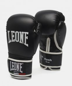 Leone America 1947 FLASH BOXING GLOVES