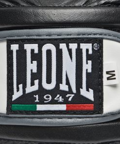 Leone America 1947 SHOCK BAG GLOVES