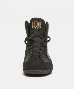 Leone America 1947 BOXING SHOES 'PREMIUM' Sportswear