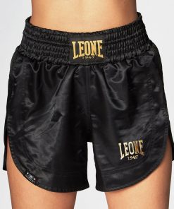 Leone 1947 North America ESSENTIAL THAI SHORTS Sportswear