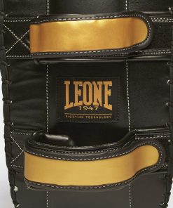 Leone Canada 1947 PUNCH AND KICK MITTS Protections And Pads