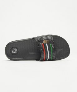Leone 1947® North America SHOWER SLIPPERS ITALY