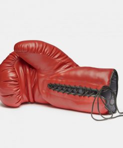 Leone America 1947 GIANT BOXING GLOVES