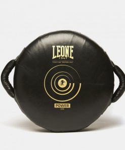 Leone America 1947 PUNCH SHIELD Protections And Pads