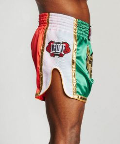 Leone 1947 North America SIAM THAI SHORTS