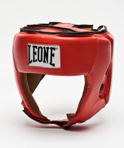 Leone America 1947 CONTEST HEADGEAR Protections And Pads