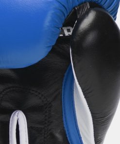 Leone America 1947 CHALLENGER BOXING GLOVES