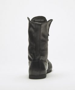 Leone Canada 1947 BOXING BOOTS CLASSIC (shoes) Sportswear