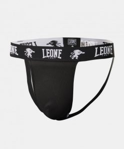 Leone America 1947 Protections And Pads HARDCORE GROIN GUARD