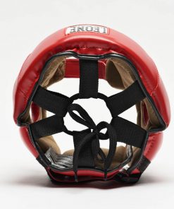 Leone America 1947 TRAINING HEADGEAR Protections And Pads