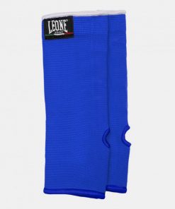 Leone Canada 1947 Protections And Pads ANKLE GUARDS