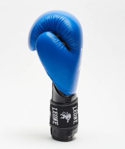 Leone 1947® North America AMBASSADOR BOXING GLOVES 26 Leone 1947® North America AMBASSADOR BOXING GLOVES