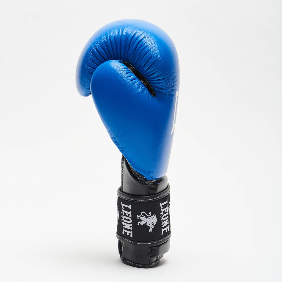 Leone 1947® North America AMBASSADOR BOXING GLOVES 6 Leone 1947® North America AMBASSADOR BOXING GLOVES