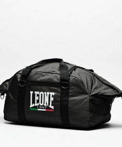 Leone America 1947 BACK PACK BAG