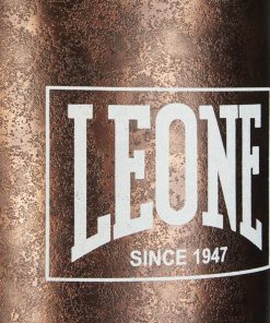 Leone America 1947 Iron Spring VINTAGE HEAVY BAG