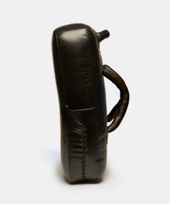 Leone America 1947 Protections And Pads KICK SHIELD