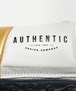 Leone 1947® North America AUTHENTIC BOXING GLOVES 34 Leone 1947® North America AUTHENTIC BOXING GLOVES