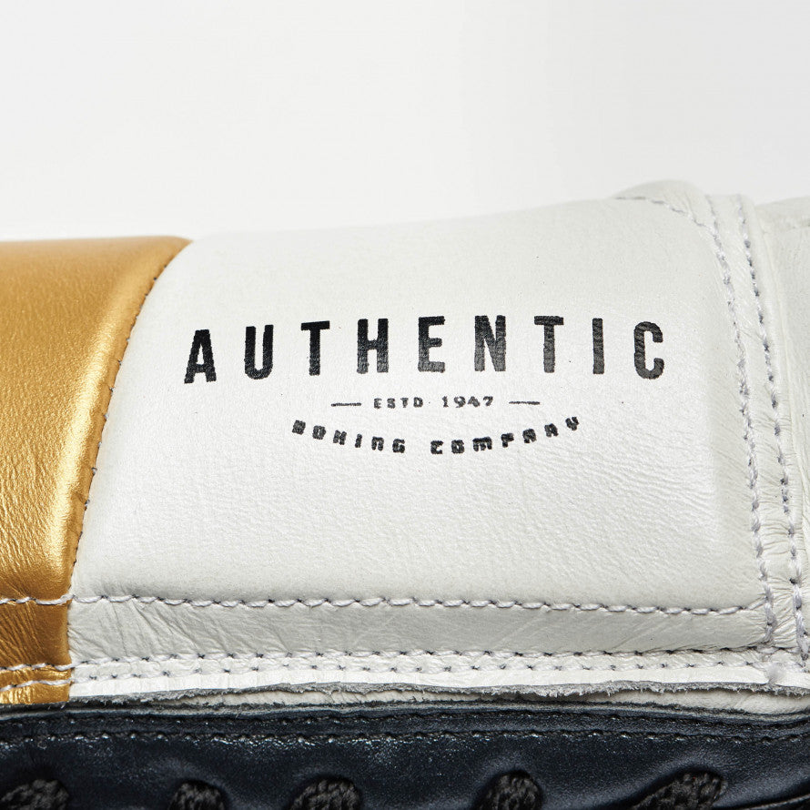 Leone 1947® North America AUTHENTIC BOXING GLOVES 15 Leone 1947® North America AUTHENTIC BOXING GLOVES