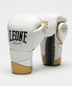 Leone 1947® North America AUTHENTIC BOXING GLOVES