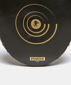 Leone America 1947 PUNCH MITTS 'AIR MITTS' Protections And Pads