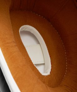 Leone America 1947 COMBAT HEADGEAR