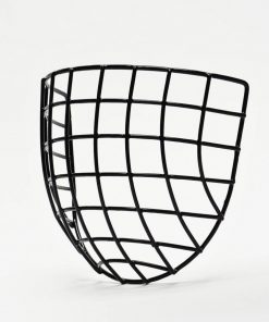 Leone America 1947 Protections And Pads FIGHTER HEADGEAR