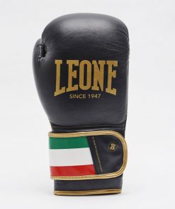 Leone America 1947 ITALY 47 BOXING GLOVES