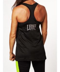 Leone 1947® North America BASIC X TANK