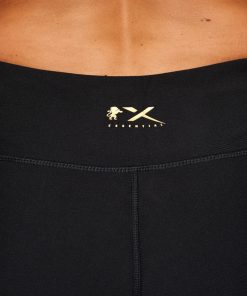 Leone 1947® North America ESSENTIAL SPORT TIGHTS