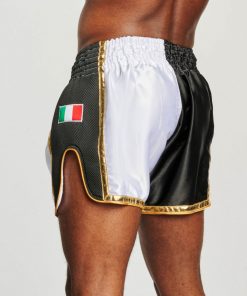 Leone 1947 North America SIAM THAI SHORTS