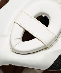 Leone America 1947 TRAINING HEADGEAR Protections And Pads