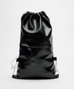 Leone 1947 North America SHOCK PLUS BOXING GLOVES 23 Leone 1947 North America SHOCK PLUS BOXING GLOVES