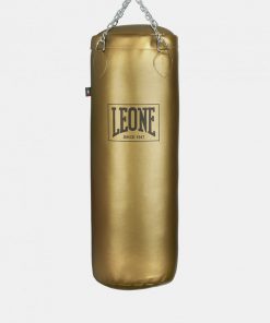 Leone America 1947 Iron Spring VINTAGE HEAVY BAG